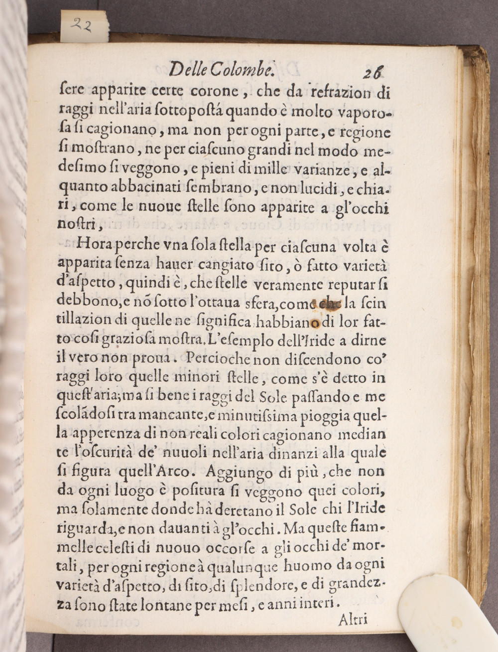 Page 27 [26]